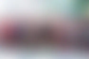 More Than Splits: How to Race a Hot Marathon