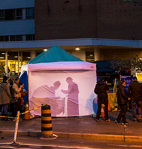 NuitBlanche_151003_026.jpg