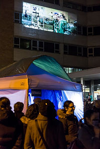 NuitBlanche_151003_050.jpg
