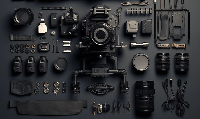 camera dpt equipment_edited.jpg