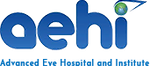 Aehi Eye Hospital