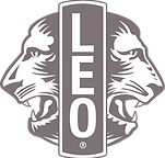 Leo Clubs