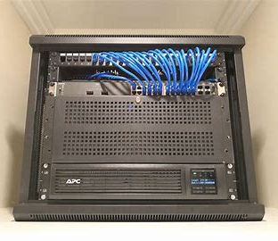 Home Network Cabling-2.jpg