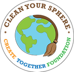 CleanYourSphere