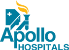 Apollo Hospital