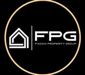 Fiacchi Property Group logo.jpg