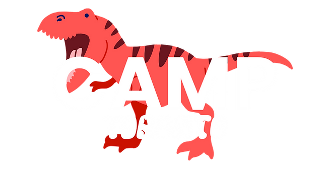 CAMP (8).png