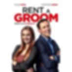 Film Placement (Independent)