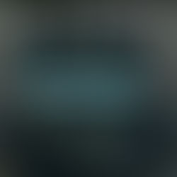 From CAMP to Playlist Placements: The Success Of "Stuck" From Our Last 3 Day Experience In Toronto