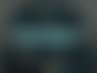 From CAMP to Playlist Placements: The Success Of "Stuck" From Our Last 3 Day Experience In Toronto