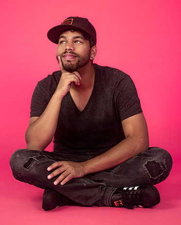 Dajaun Promo Pink (Scaled).JPG