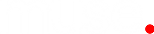 Muse Logo White.png