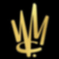 Label Support from Warner Chappell Music Canada