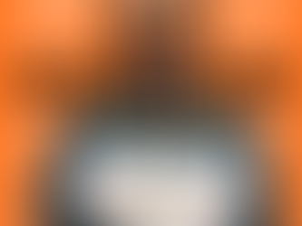 Cave Club: Member Music Review feat. DJ Andre 905