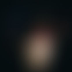 Sarafin: leaving to learn, returning to build