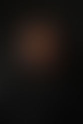 Introducing Guest A&R: Joe Ferrari - Elevate Members Get Private Access Monthly