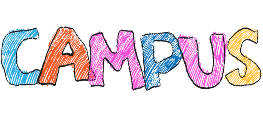 Untitled design (55).png