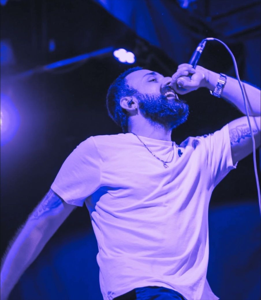 El Mocambo Is Calling: A Beatcave Member Opens The New Classic (March 29, 2026)