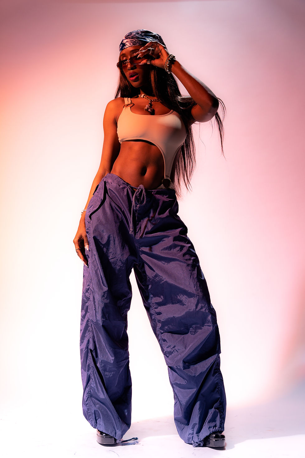 FAE Turns Triggers Into Momentum on “Déclencher”