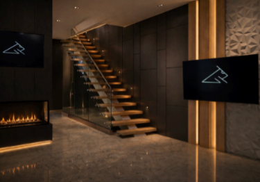 Beatcave Has a New Home — And You're Invited to See It First