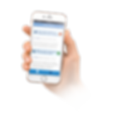 Hand_App.png