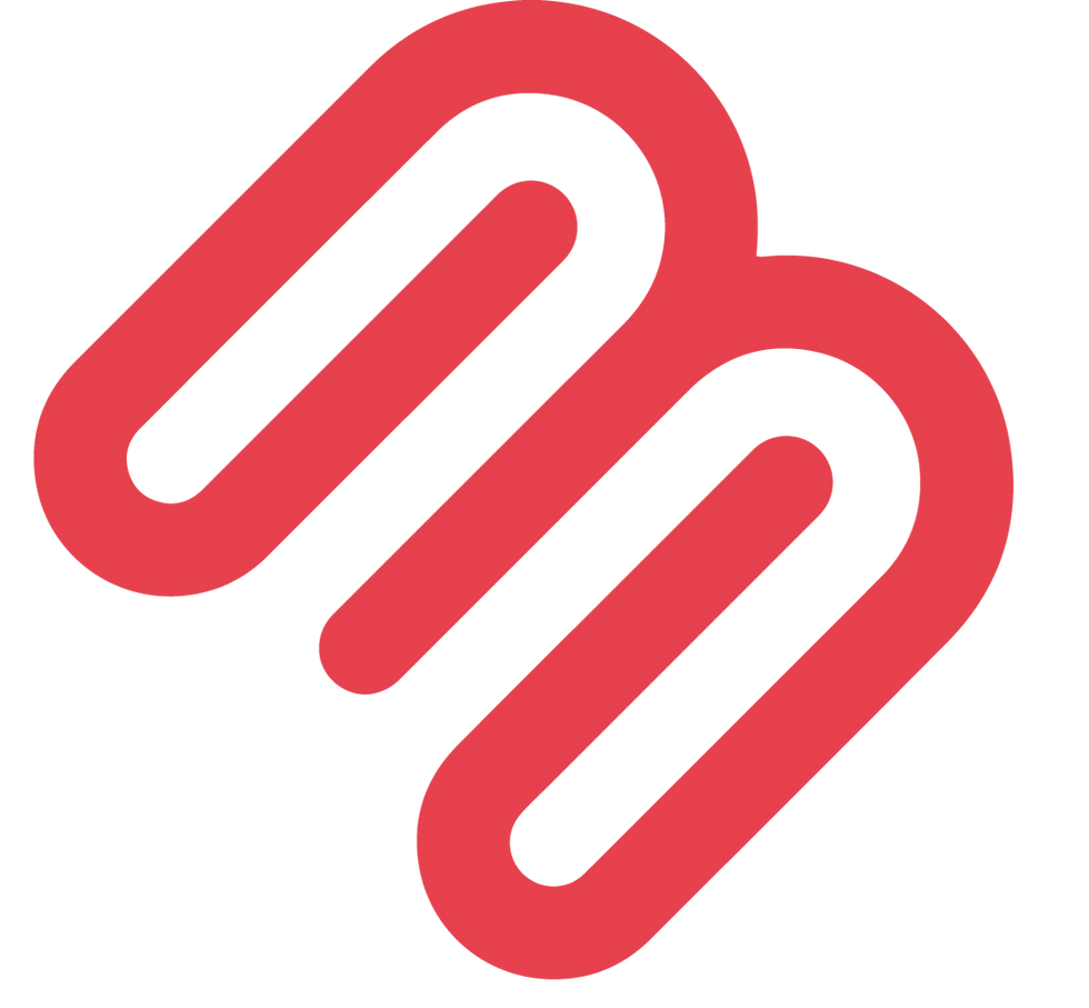 MBM-Logo-Symbol.png