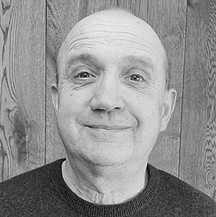 Chris-New_BW-V2.jpg