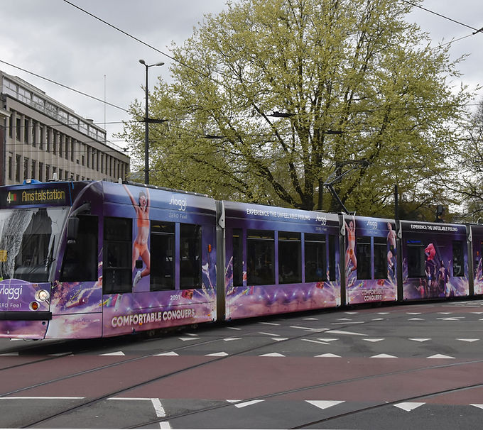 Tram.jpg