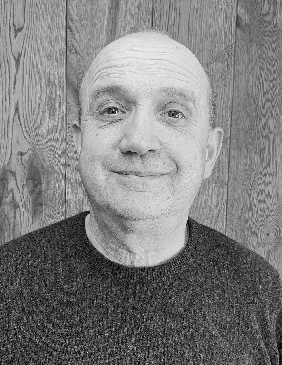 Chris-New_BW-V2.jpg