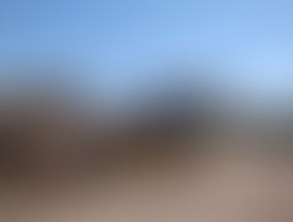 CURSO RETROEXCAVADORA $340.000