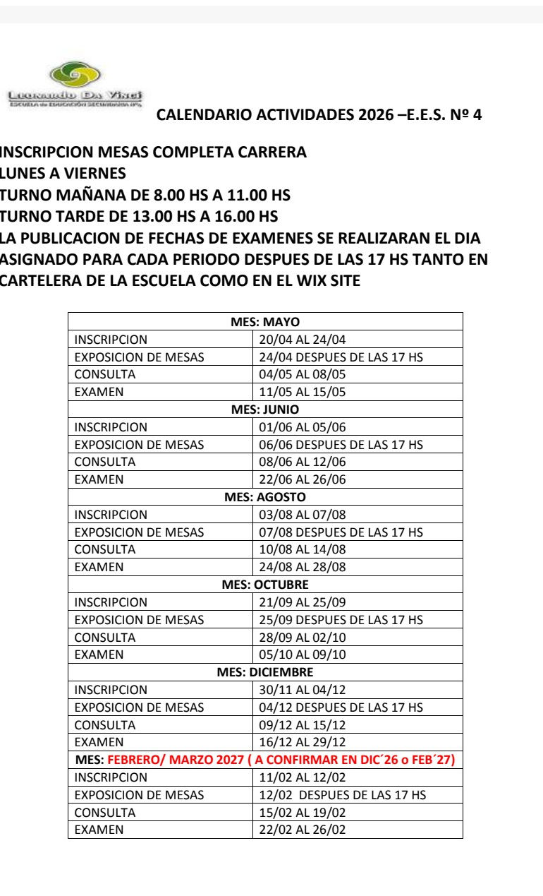 WhatsApp Image 2026-04-13 at 14.59.39.jpeg