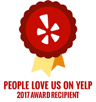 yelpaward2017.png