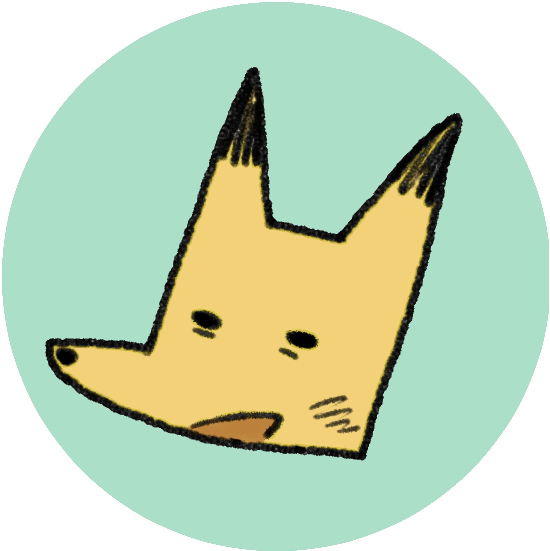 ree