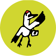 ree
