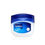 Thumbnail: Vaseline Original Pure Skin Jelly