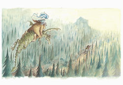 J04779_HaroldN_39-40