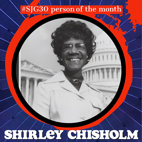 Shirley Chisholm (1).png