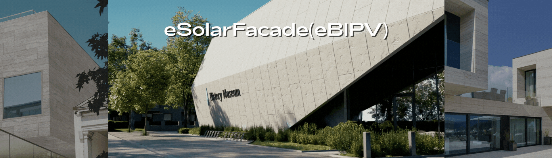 eSolarFacadeeBIPV (1).webp