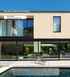 Whether it's a new construction project crafted by an architectural firm or a building requiring MCM coverings to revitalize an aged painted facade, MCM coverings stand out as the ultimate solution. Known for their outstanding durability and timeless appeal, they deliver a seamless combination of cost-efficiency, dependable performance, and straightforward installation, while elevating aesthetics and supporting sustainability.