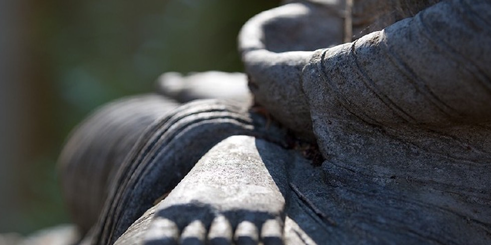 @DAHLKE: ZEN: Fasten - Schweigen - Meditieren