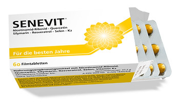 Senevit_Nahrungsergänzungsmittel_Senioren