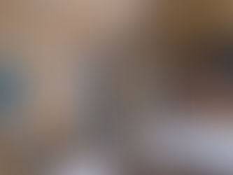 AMENAGEMENT CHAMBRE TETE DE LIT VIEUX BOIS ET MEUBLES EN MELAMINE