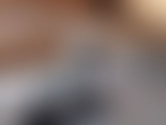 PLATEAU DE TABLE EN CHENE