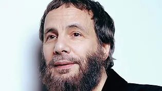 My Favourite Song Wild World By Mr Big