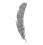 Spotted Feather Illustration_edited.png