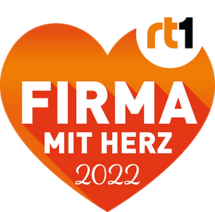 HITRADIO RT1_Firma mit Herz 