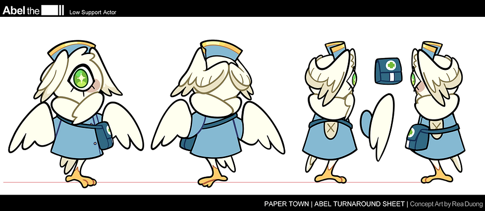 Abel_CharSheet.png