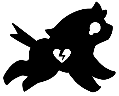 Journey-hurt.png