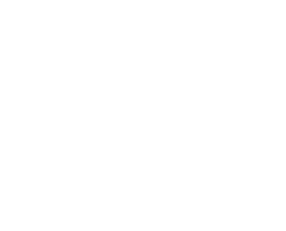 Journey-hurt-white.png