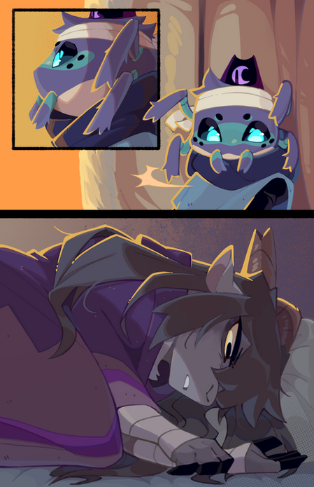 samplecomic-2.png
